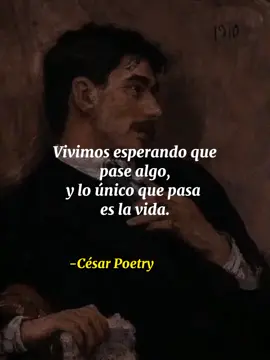 #frases #fyp #parausted #frasesgod 🥀