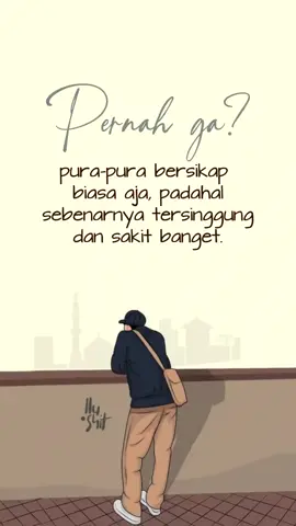 hayo pernah ga? #nasehatdiri #storywapendek #quotejournal #muhasabahuntukdirisendiri #storypenyemangat #muhasabahuntukdiri #quotepenyemangatdiri #quotekekinian 