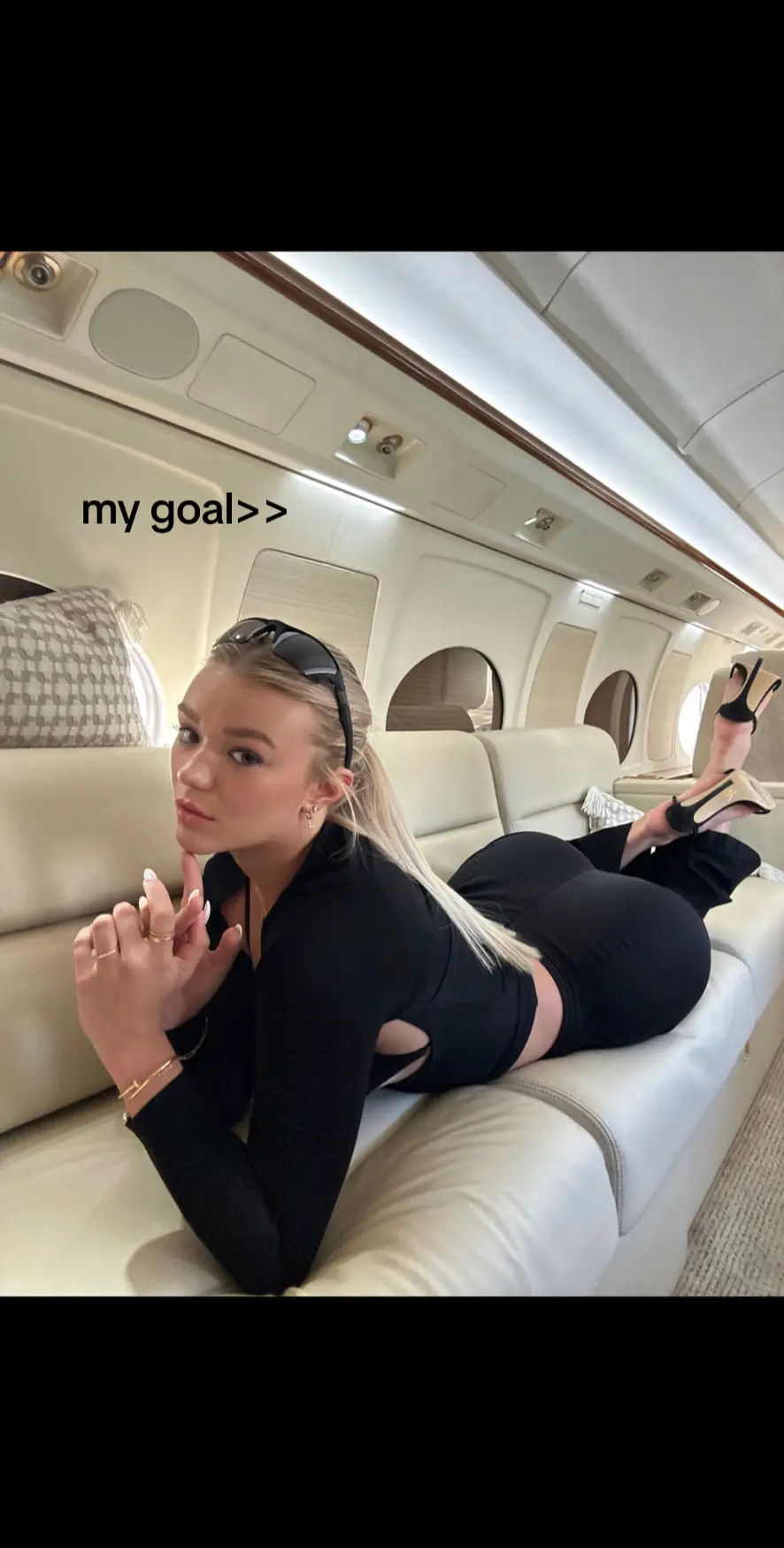 men with this mindset >