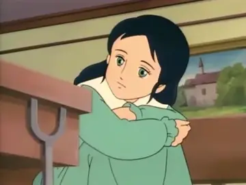 تعليقي الصوتي لكرتون سالي وصديقتها 🎙️ #تعليق_صوتي #صوتي #دبلجة #كارتون #سالي #رسوم_متحركة #سبيستون #spacetoon #الزمن_الجميل #الزمن_الجميل_زمن_الطيبين #معلقة_صوتية #voiceover #fyp #fypシ #explore #اكسبلور #viral #capcut #cartoon #kids #like #lebanon #قصة #مدبلجة_سبيستون 