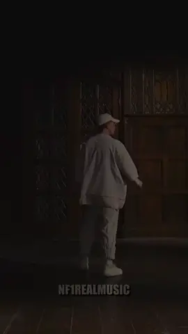 #nfifyouwantlove #nfrealmusictillthedaywedie #nfrealmusic This song is just amazing work 🎆