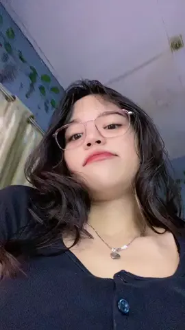 #fyp 
