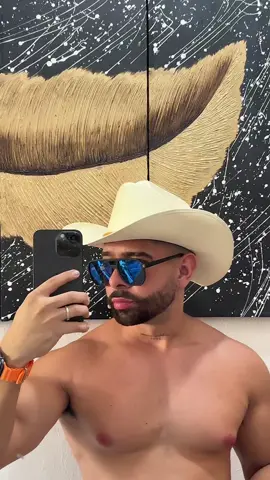 🥵🍺🇲🇽