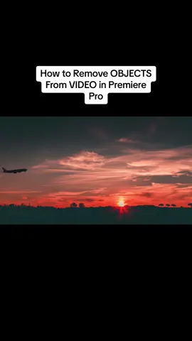 #premierepro #adobepremierepro #premiereprogram #premiereprocc #adobepremiereprocc 
 #ppipremiereproducts #adobepremiereproindonesia #premiereprotein #premiereproeditor 
 #premierepropertygroup #premiereproducts #adobepremiereprocc2017 #premiereproindonesia 
 #premiereprocc2017 #premiereprocc2018 #adobepremiereprocs6 #premiereprocs6 
 #premiereprocc2019 #kellerwilliamspremiereproperties #adobepremiereprocc2018 
 #premiereproductionsuk #premiereproductions #premiereprogram2016 #premiereproduction 
 #premiereproperties #premiereprogram2017 #premiereproedit #premiereproductsinc 
 #premiereprotutorial #adobepremiereprocc2019 #premiereprogramsingapore #abobepremierepro 
 #premierepro2019 #premierepromenade #premiereprogram2018 #premierepro2020 
 #premiereprotimeline #premiereprocc2020 #premiereproteinshake #premiereprotips
 #premiereprohacks #premiereprotips #premiereproedit #premiereproeditor #videoediting #videoeditor 
 #videoeditors 