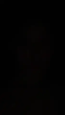 🌚#соковитабандерівка 