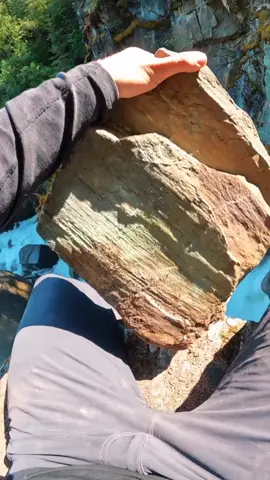 #Deus #Amor #reflexão #Motivacao #fé #fyp 