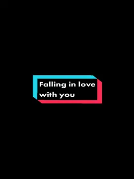 @giudice♡ Can't Help Falling In Love - Elvis Presley - Overlay #takemyhand #canthelpfallinginlove #canthelpfallinginlovewithyou #elvispresley #elvispresleymusic #elvispresleyedit #overlay #overlays #overlaysforedits #overlaylyrics #giudiceoverlays #music #lyric #lyrics #editor #fy #fyp #fypシ #foryou #foryoupage 