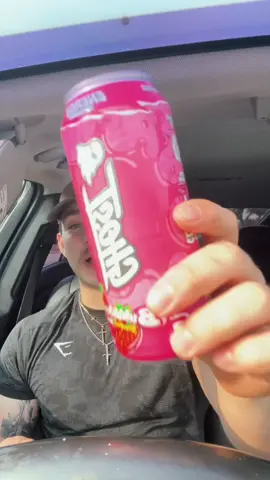 Bubbalicous: Ghost energy review! MID. #fy #fyp #drinkreview2023 #energydrink #energy #ghost #ghostenergydrink #ghostenergy #bubbalicious #mid #