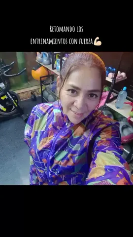 ,Entrenando #confuerzadevoluntadsepuede💪 #almavidaycorazón 