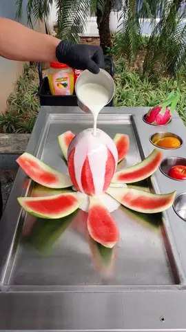 😋 #fyp #yumup #LearnOnTikTok #foryou 