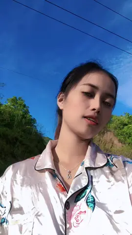 Good morning😍#fypシ 