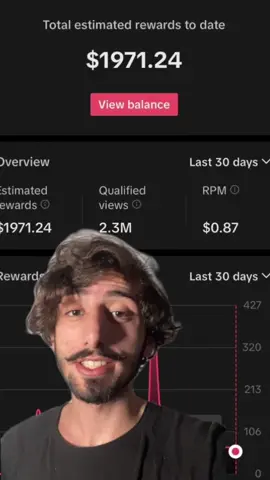 O segredo para o sucesso em qualquer rede social se chama: CONSTÂNCIA.  #tiktokviral #tiktokdark