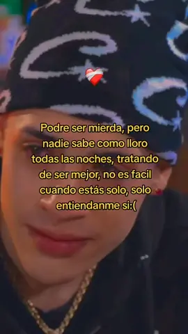 😞💔🧠 #sad #viral #parati #depresion #solo #fypシ 