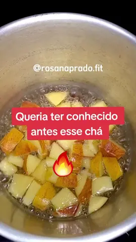 Você sabia dos benefícios da 🍎? Já me siga para mais dicas bjos.   #emagrecimento #maca #secabarriga  #emagrecimentorapido #queimargordura