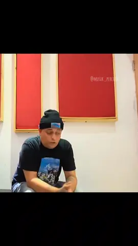 Que salgaa!!! #bluezoneremix #donomar #clasicos #reggaetonviejito #paratiiiiiiiiiiiiiiiiiiiiiiiiiiiiiii @DON OMAR aka KONG 