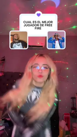 Obvioooo 😭😭😍 y usteeedes? #spiderman #freefire #spiderverse #gamerentiktok #vidagamer 