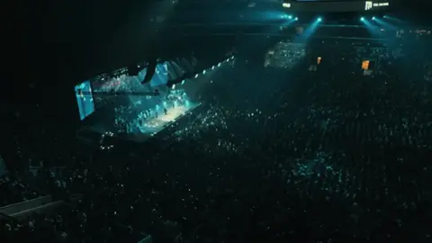 Marcos Witt, Renuevame #marcoswitt #renuevame #coritos 