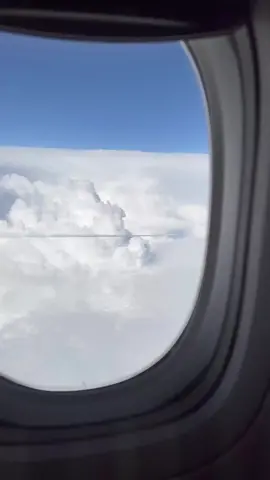 #سفر #تصويري📸 