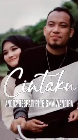 Dalam Sepiku Kaulah Candaku - Cintaku - Andra Respati Feat Gisma Wandira #fyp #fypシ #fypシ゚viral #andrarespati #gismawandira #dalamsepikukaulahcandaku #cintaku #liriklagu #laguminangviral #lagumalaysia #slowrock #xybcaz #xybcafypforyou #trendingmusic #TikTokTainment @andrarespati_gismawandir @dd_eny88 @indah_widya4531 @velyndry @cahbawellsejagat8 @vieazkhanza_05 @bohay_story @af_dinda @nietablackpink @bunga._.1990 @indri_gemoy_ @novimantiakmanjo561 @maduravsindia @mayhani92 @imachoe @mbak.3 @zaskianazla1 @manda_cute15 @adi_p9 @brian_gepc @howoxz42_ @musikgallery24 @wijayati0 @ahmadpulungan008 @putri_mello 