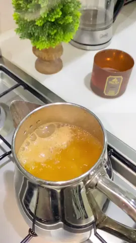 يامسوي الفنجال كثر هيلة والقهوة هريريه👍👍😍. #مالي_خلق_احط_هاشتاقات #المسلسلات_يبيلها_ليز #ريشيو #كوفي #قهوة_المساء #قهوة_الصباح #your_coffee #قهوتي #تصويري #الهاشتاقات_للشيوخ #ترند_تيك_توك #ترند #الهبه_الجديده_ترند  #طويق #سوق_طويق #معرض_طويق #الصحافه_القيروان #هاشتاق  