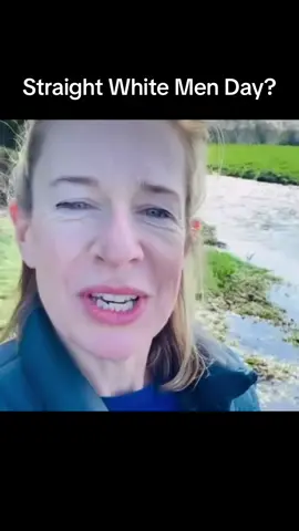 #katiehopkins #gender #Pride #lgbtq #pridemonth #pov #debate #controversial #shoutout #shocking #humour 