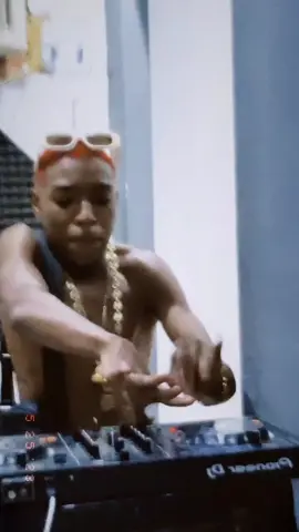 Sabadou no pique da tropa do mais novo  , cansou do 150 ❤️❤️❤️🌽🚘🚘🚘🤑🤑🤑😅😅🥳🥳🥳 #fyp #foryou #viral