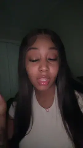 sick of them but i love em! #foryoupage 