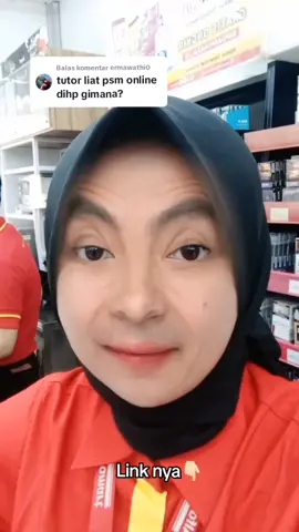 Membalas @ermawathi0 https://intranet.sat.co.id/pdmstore/public/index/index/KD_TOKO/P977/KD_BRANCH/PZ01/r/63917/c/eaf202df07ab00472fbae1d3a845be72/e/250922/j/105800/nk/17025311 #alfamart #alfamarthits #alfamarttiktok #foryou #fyp 