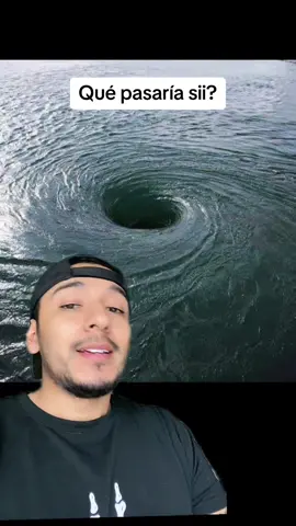 Ahora ya lo sabes #fyp #osmarus #fy 