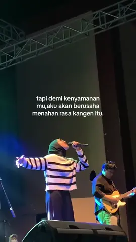 #ruangsad #galaubrutal 