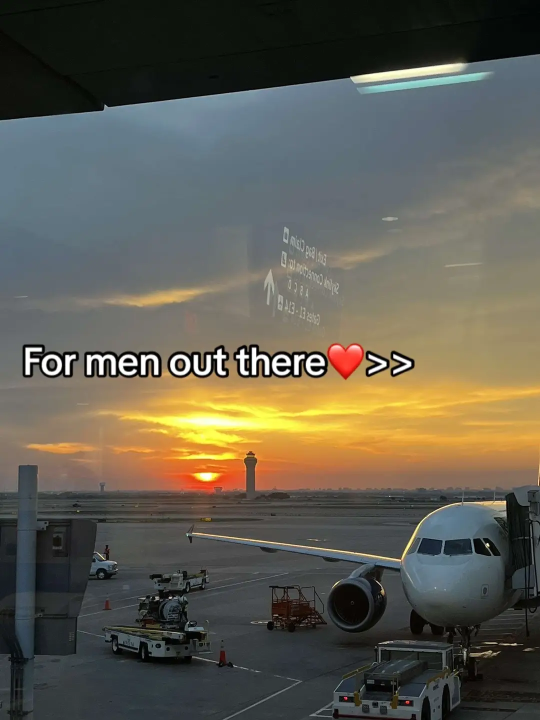 #mensmentalhealth  #fypシ #hope 