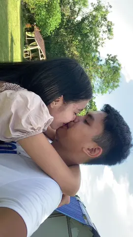 kaya lab lab kita e 🥰❤️ #problemon #couple #fyp #2023 