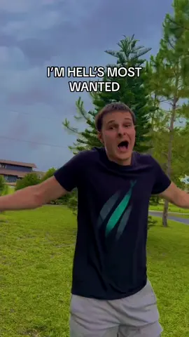 is this fire? #christianrap 