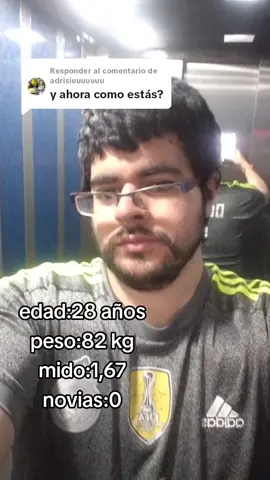 Respuesta a @adrisiuuuuuuu #parati #fyp #viralvideo #humor 