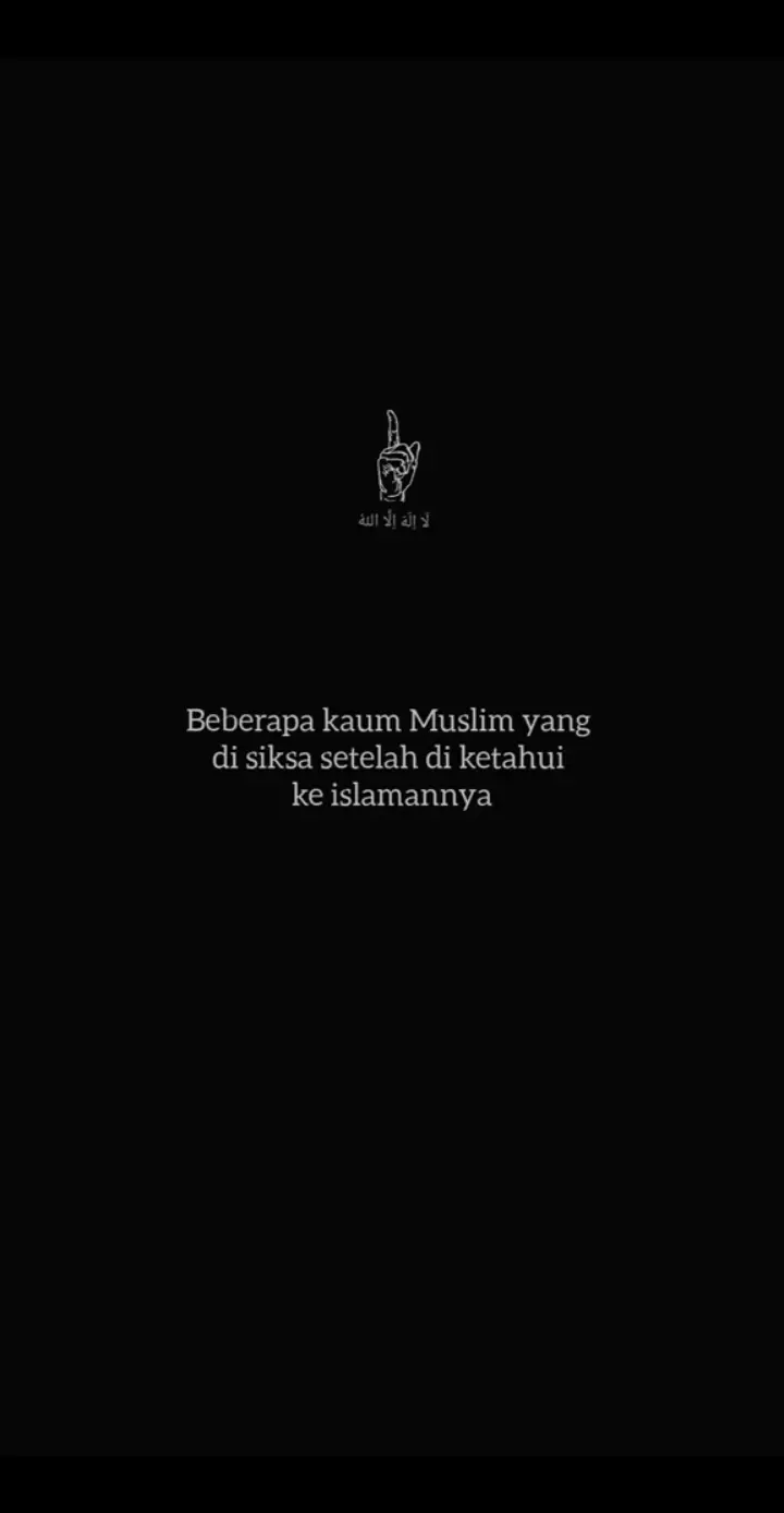 #rasulullah #ceritanabi #islamstory #fyp 