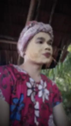 #CapCut kalau mau pergi juga silahkan, tapi setidaknya pamit dulu.!  #edahoras #edahoras_2 