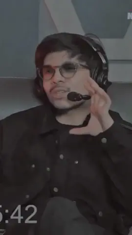 #CapCut #nttpride🏝🔥 