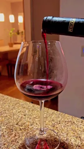 🍷🕊️#Momentos #Paz #amor #momentosgraciosos  