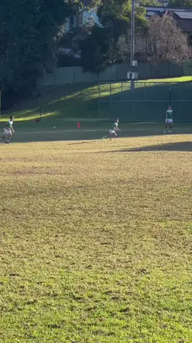Only had one video@cruz@G💥#rugby#run#viral#fyp@