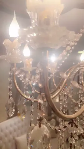 بكل حُب نعم قَد قبلت  ‏ضمّوا فُؤادي بالدُعاءِ الحاني ‏فأنا على خجلٍ أتيت أبثّكم ‏أنه تم عقد قِراني  ‏اللهم حياة سعيّدة💍💙💙 #اكسبلوررررر #عقد_قراني #ملكوك_واكتبو_كتابك 