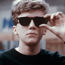 love my dorky loser bf - cc: sat6rns ||#nicoispvnk#brianjohnson#thebreakfastclub#brianjohnsonedit#breakfastclub#thebreakfastclubedit#edit#ae#anthonyhall#fyp#xyzbca 