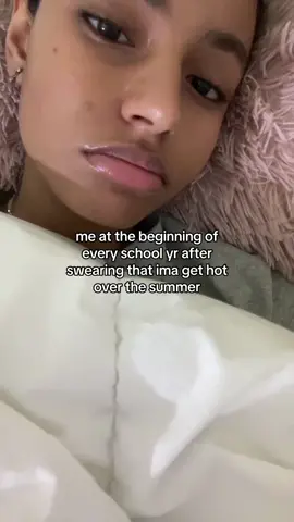 ill do it this time trust (im lying) #fyp 