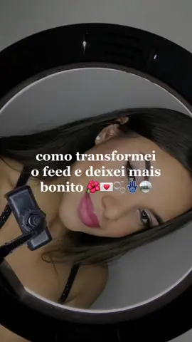 #dicasuteis #dicasparainstagram #dicasparainsta #dicasparastoriescriativos #dicasparastory #dicas 