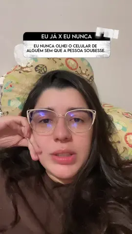 Achei que ia durar mais #VoiceEffects 