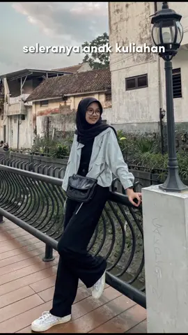 Xixixi #fyp #akuntansi #xyzbca #fypシ  