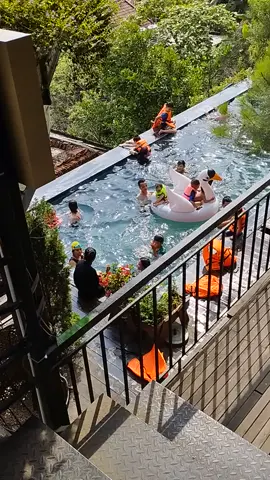 hè này cho các bé lên tam đảo tắm mát thôi cả nhà ơi.@user5232542920296    binh yên 