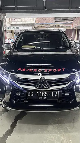 wi ahhhh🤪🤙🤙