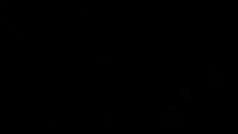 Highlight Flo Phong Cách Ghim Map Thời Xưa 😎 #hieuxinhtrai #lienquanmobile #highlight #florentino #GamingOnTikTok 