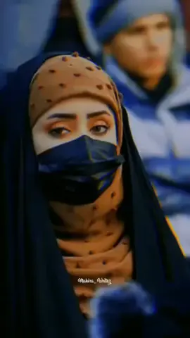 AHSAN ALI 🥰🥰🥰🥰