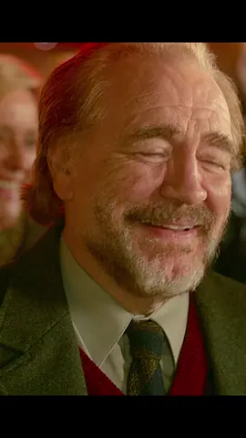 #movie #tiktok #fyb #theetruscansmile 